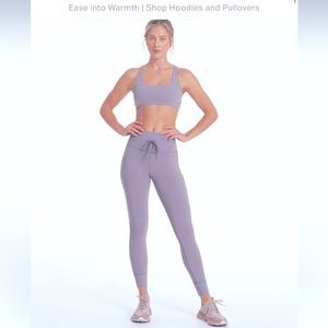 Vuori Daily Leggings
